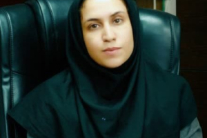 برنامه رادیویی مسیر سلامت با موضوع بیماری  پرفشاری خون